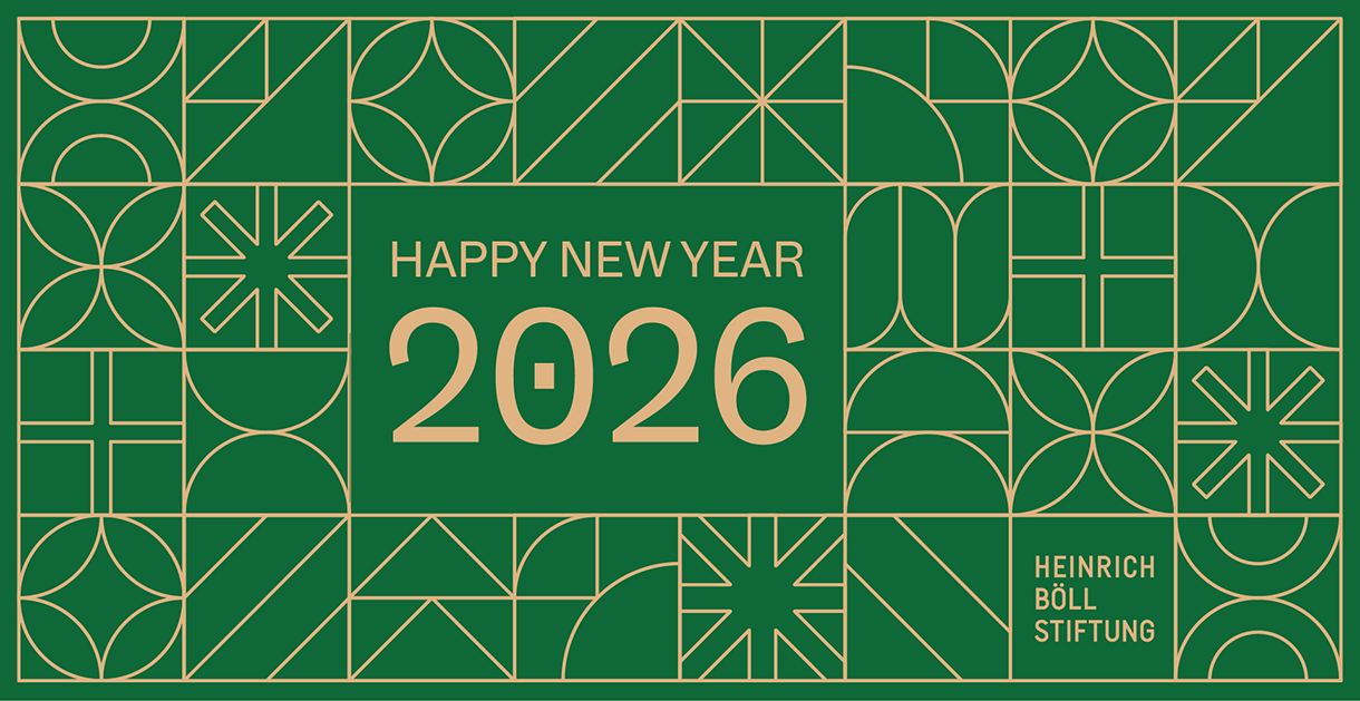 Seasonal Greeting_2026