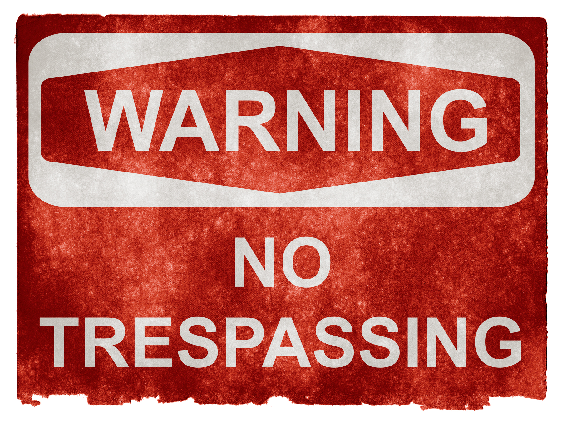 NO SUFFICIENT PERMISSION