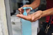 Every day stories of survival during the Covid19 crisis