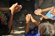 Every day stories of survival during the Covid19 crisis