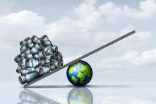 Covid-19 pandemic, vaccine distribution and global justice: the story so far