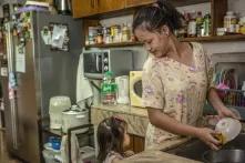 International Women Day