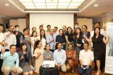 hbs-cambodia-team-2021