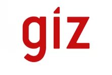 giz