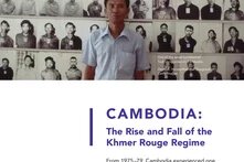 the-rise-and-fall-of-the-khmer-rouge-regime-background-reading