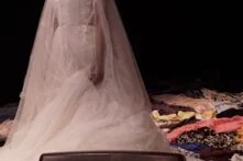A scene from NCA's "Cinderella Not a Fairy Tale" performance from 2021.  (Photo  Credit: NCA) 