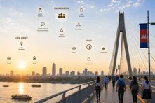 bridge-image