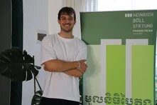 Marek