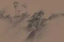 Forced Pregnancy During The Khmer Rouge Regime