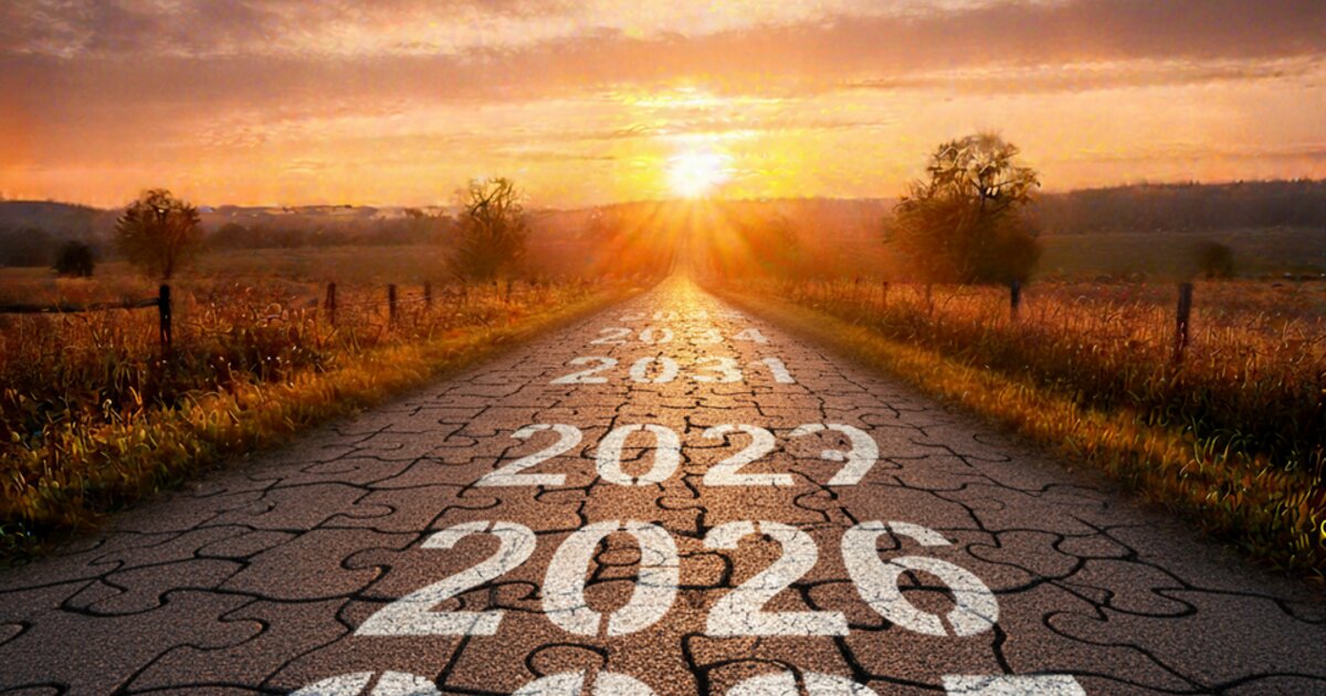 Rethinking Development, Aid Dependency and the Future of