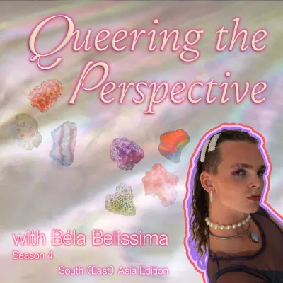 Queering Perspective