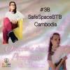 SafeSpaceBTB Cambodia38