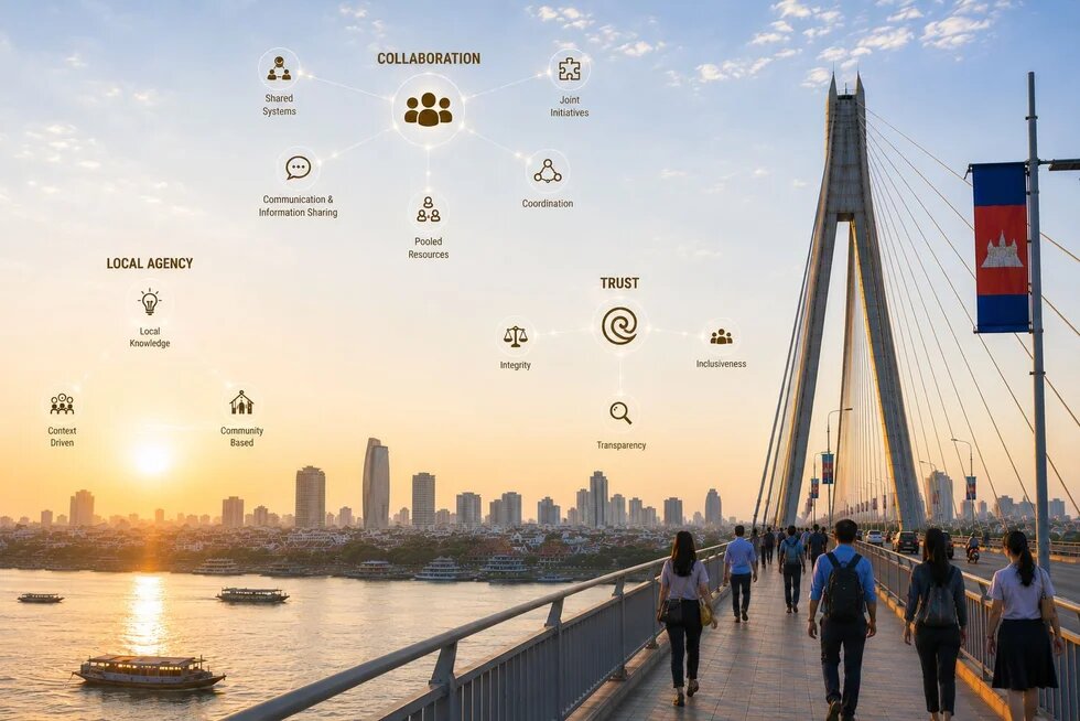bridge-image