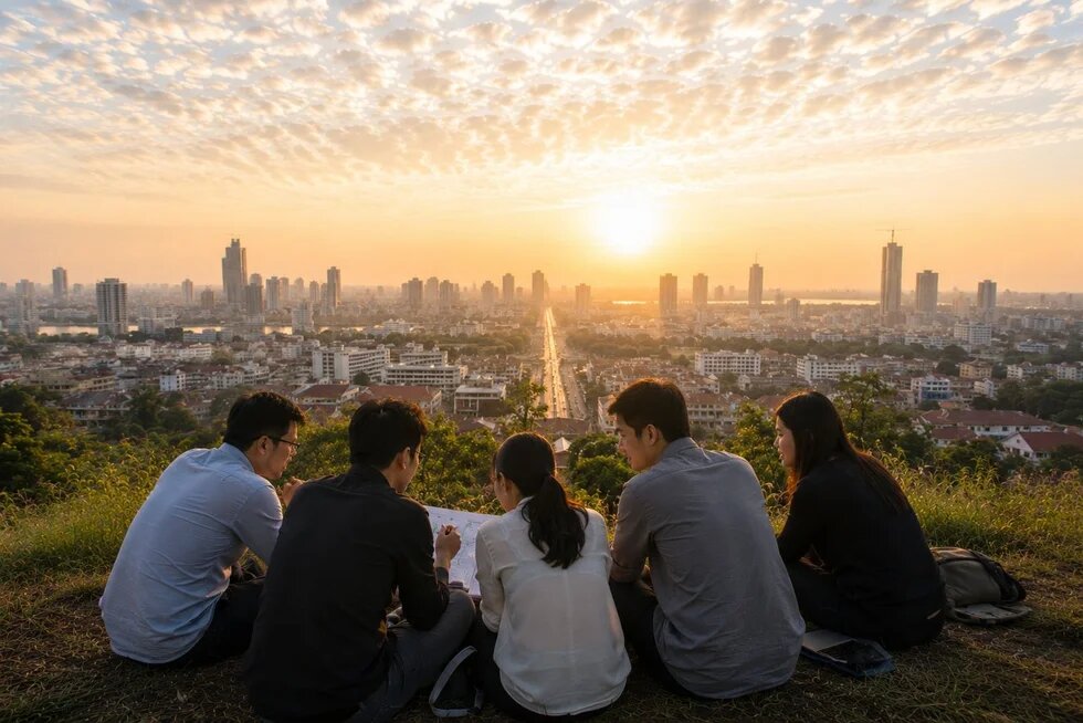 rethinking-group-discussion-on-the-hill