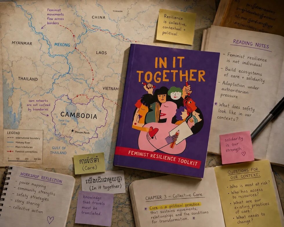 In it toolkit
