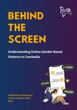 behind-the-screen-cover