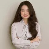 weixin