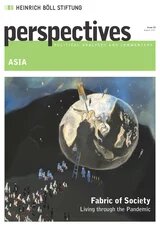 Cover_PA10.jpg