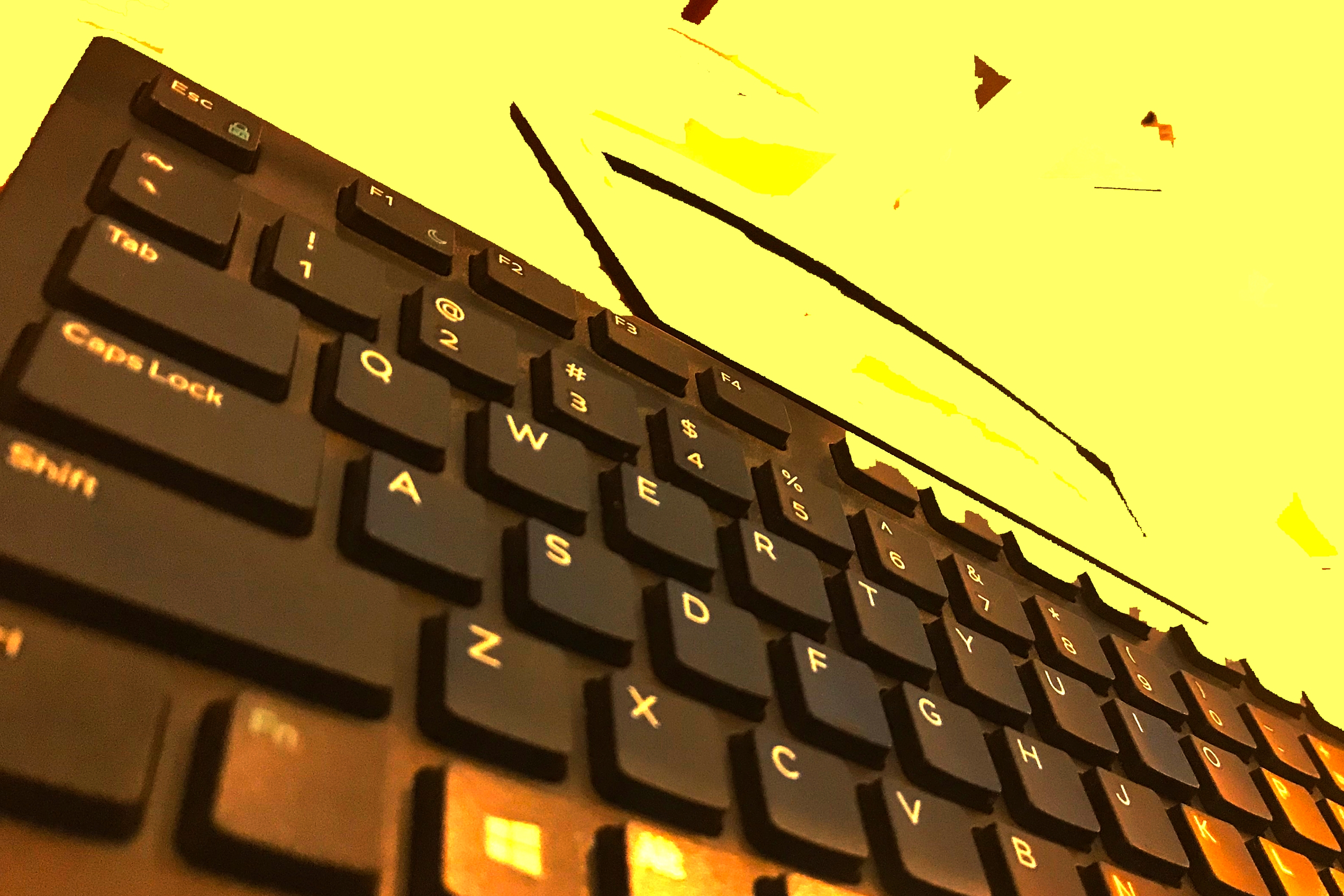 Beyond the Screen: Online Harassment of Cambodia’s Digital Youth Advocate