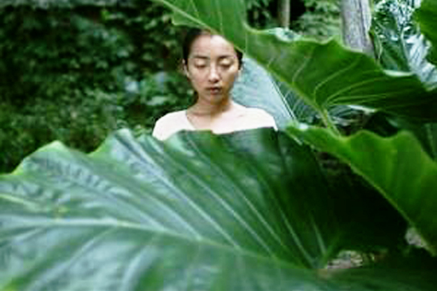"A MILLION YEAR" by young Cambodian film maker Danech San won ARTE short film award "A MILLION YEAR" by young Cambodian film maker Danech San won ARTE short film award